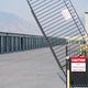 Illustration for article titled How to Choose the Right Storage Unit